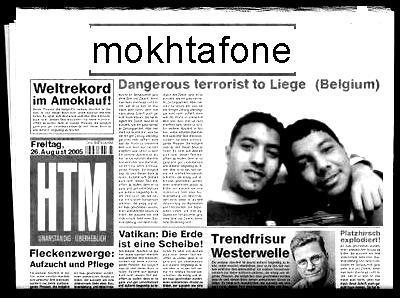 mokhtafone